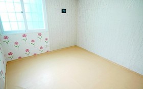 Chuncheon Supsogiyagi Pension