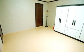 Chuncheon Supsogiyagi Pension