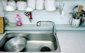 Chuncheon Supsogiyagi Pension