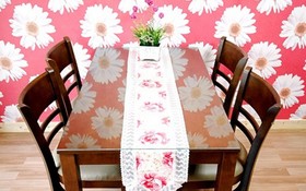 Chuncheon Supsogiyagi Pension