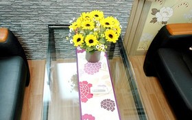 Chuncheon Supsogiyagi Pension