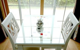 Chuncheon Supsogiyagi Pension