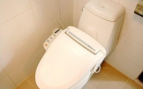 Chuncheon Supsogiyagi Pension