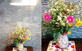 Chuncheon Supsogiyagi Pension