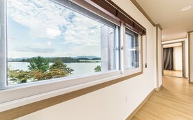 Chuncheon The Bay 630