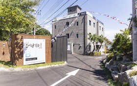 Chuncheon The Bay 630