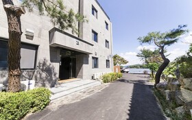 Chuncheon The Bay 630