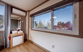 Chuncheon The Bay 630