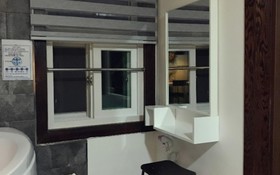 Chuncheon The Daldalae Pension