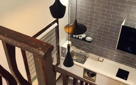 Chuncheon The Daldalae Pension