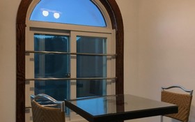 Chuncheon The Daldalae Pension