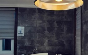 Chuncheon The Daldalae Pension