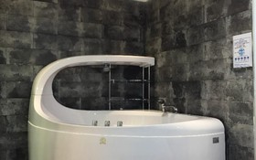 Chuncheon The Daldalae Pension