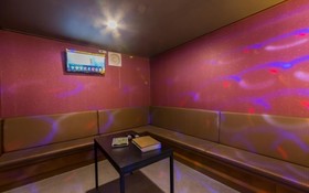 Chuncheon The Daldalae Pension