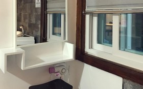 Chuncheon The Daldalae Pension