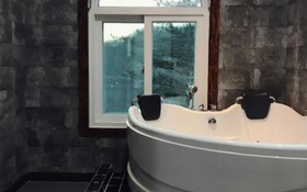 Chuncheon The Daldalae Pension