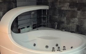 Chuncheon The Daldalae Pension
