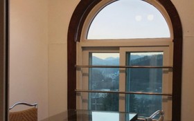 Chuncheon The Daldalae Pension