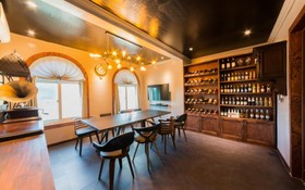 Chuncheon The Daldalae Pension