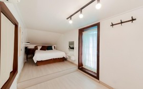 Chuncheon The Daldalae Pension