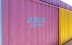 Chuncheon Uncle's Guest House