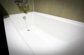 Chuncheon Urbane Hotel