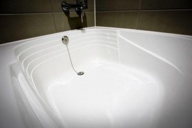 Chuncheon Urbane Hotel