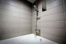 Chuncheon Urbane Hotel