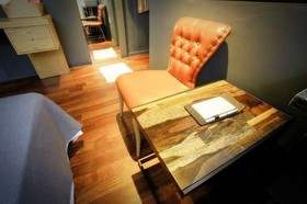 Chuncheon Urbane Hotel