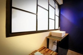 Chuncheon Urbane Hotel