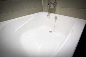 Chuncheon Urbane Hotel