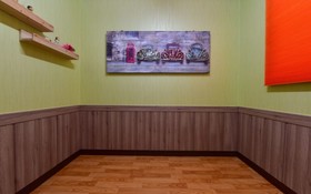 Chuncheon Won Korea Resort