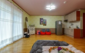 Chuncheon Won Korea Resort