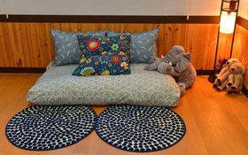 Chuncheon Won Korea Resort