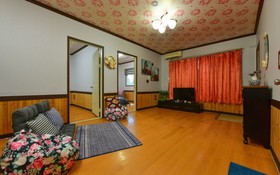 Chuncheon Won Korea Resort