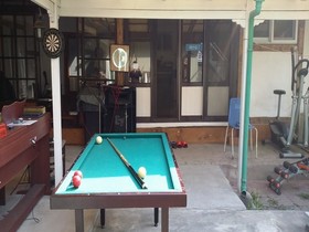 Emotion Guesthouse