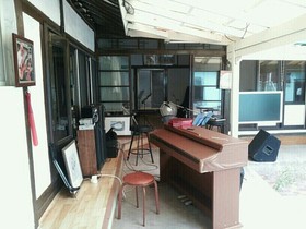 Emotion Guesthouse