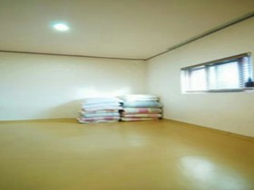 Emotion Guesthouse
