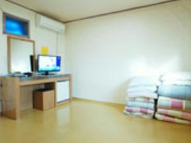 Emotion Guesthouse