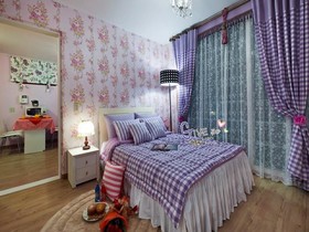 Gangchon Ddrak Pension