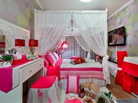 Gangchon Ddrak Pension