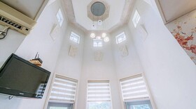 Gangchon Palace Pension