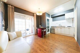 Gangchon Palace Pension