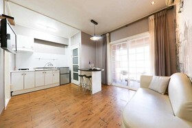 Gangchon Palace Pension