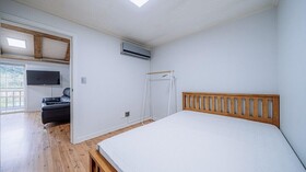 Gangchon Palace Pension