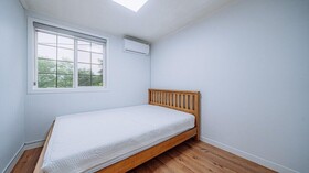 Gangchon Palace Pension