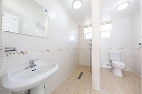 Gangchon Palace Pension