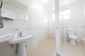 Gangchon Palace Pension