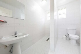 Gangchon Palace Pension