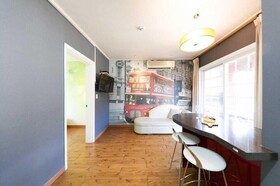 Gangchon Palace Pension